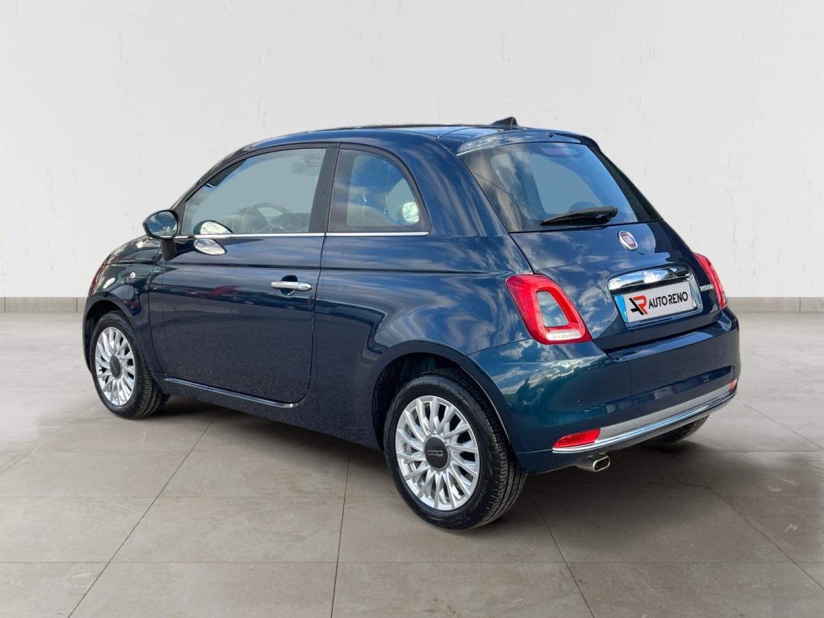 fiat-500-2024-gasolina-999cc