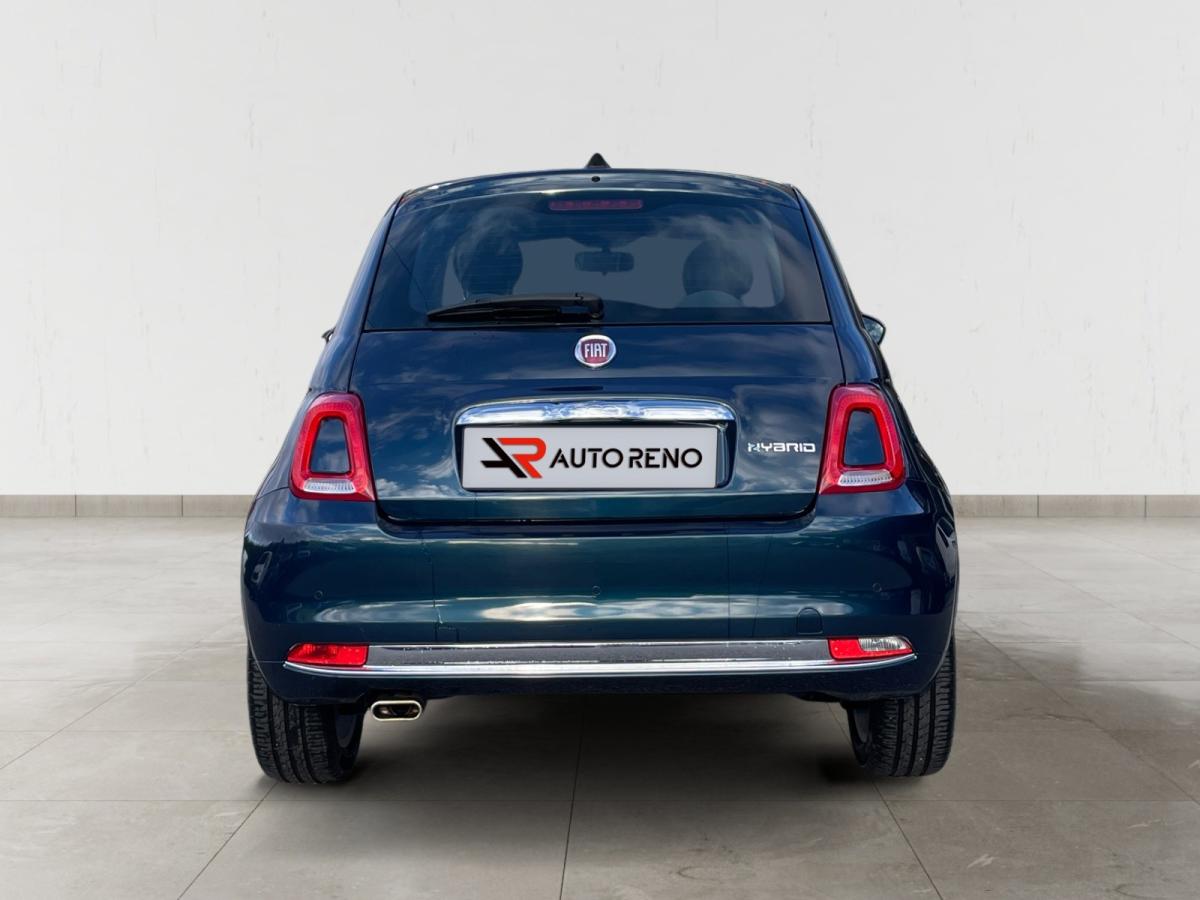 fiat-500-2024-gasolina-999cc