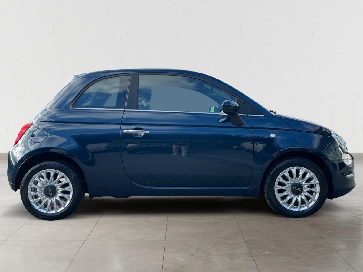 fiat-500-2024-gasolina-999cc