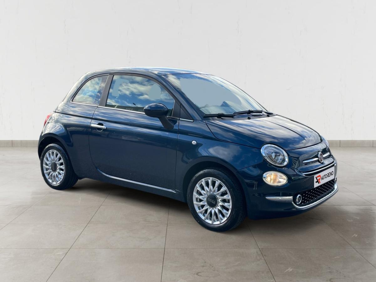 fiat-500-2024-gasolina-999cc