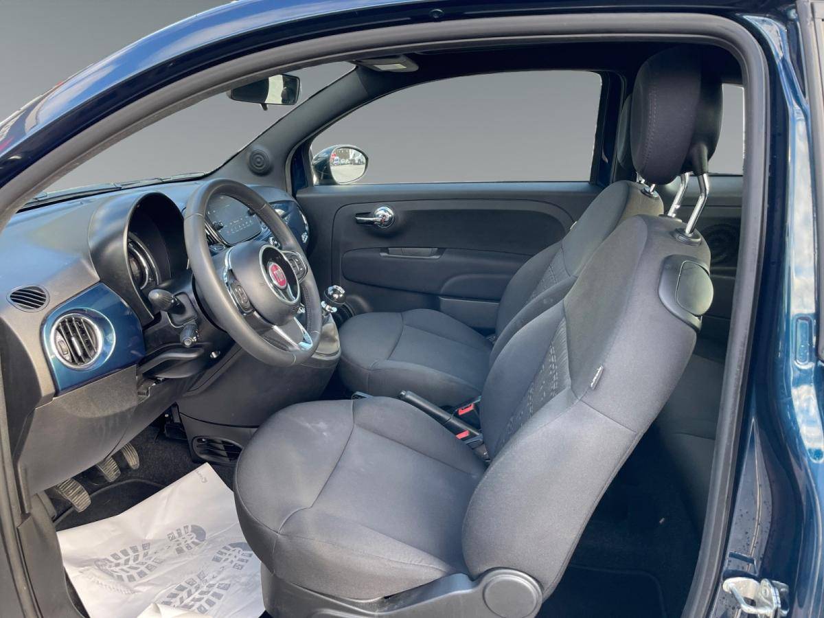 fiat-500-2024-gasolina-999cc