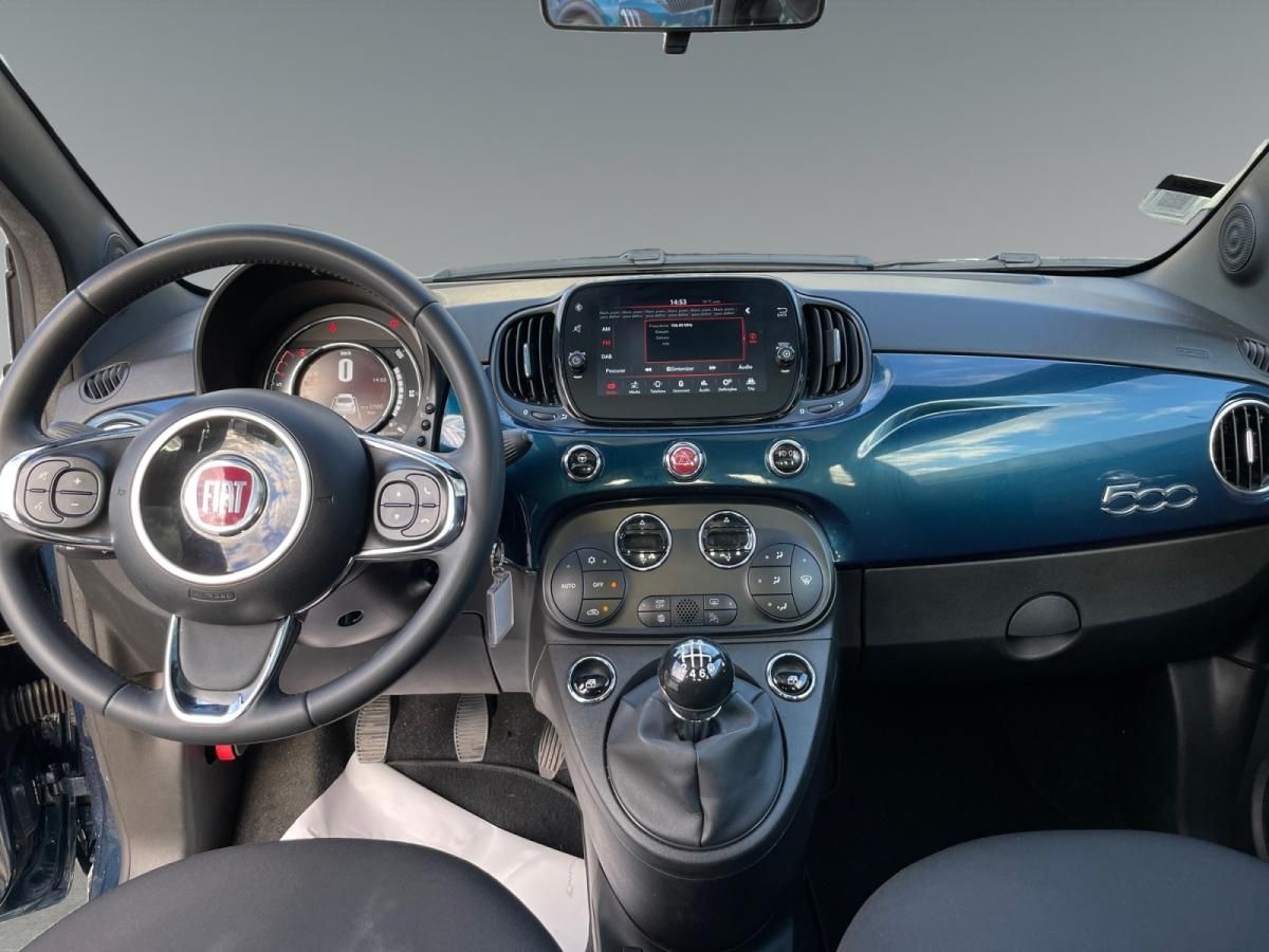 fiat-500-2024-gasolina-999cc