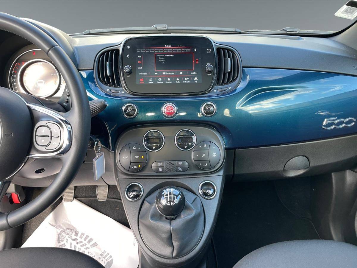 fiat-500-2024-gasolina-999cc