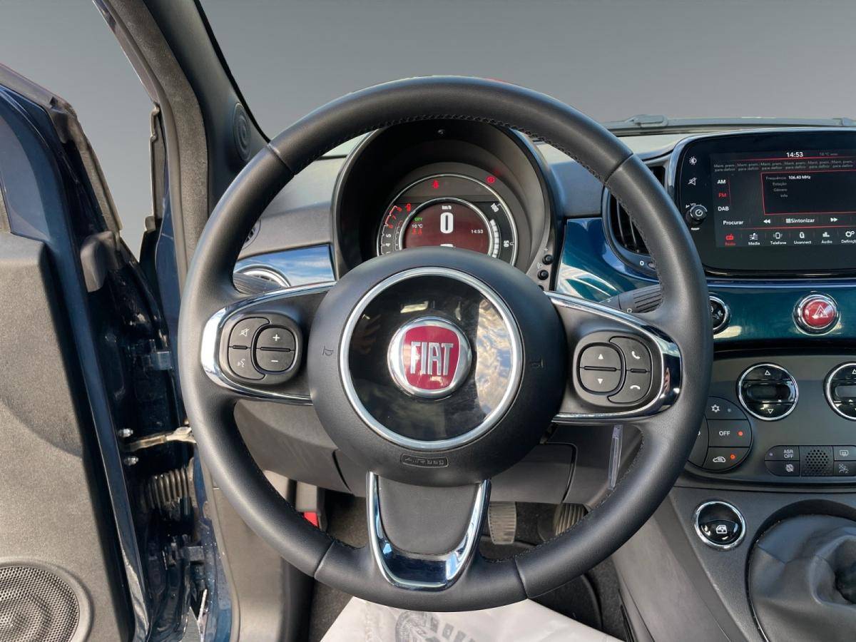fiat-500-2024-gasolina-999cc
