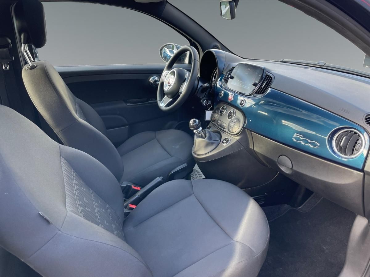 fiat-500-2024-gasolina-999cc