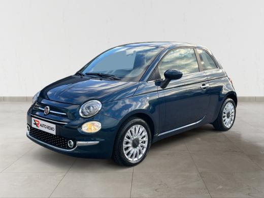 fiat-500-2024-gasolina-999cc