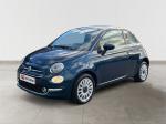 fiat-500-2024-gasolina-999cc
