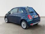 fiat-500-2024-gasolina-999cc