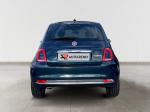 fiat-500-2024-gasolina-999cc