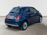 fiat-500-2024-gasolina-999cc