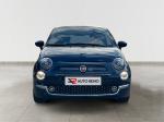 fiat-500-2024-gasolina-999cc