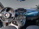 fiat-500-2024-gasolina-999cc