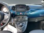 fiat-500-2024-gasolina-999cc