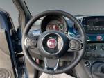 fiat-500-2024-gasolina-999cc