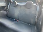 fiat-500-2024-gasolina-999cc