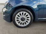 fiat-500-2024-gasolina-999cc
