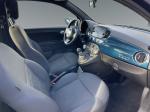 fiat-500-2024-gasolina-999cc