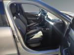 opel-frontera-2025-eletrico-500cc