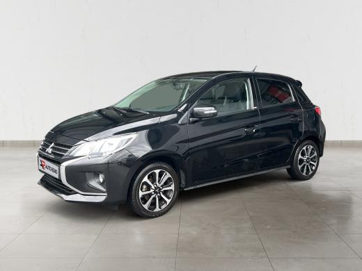 mitsubishi-space-star-2024-gasolina-1193cc