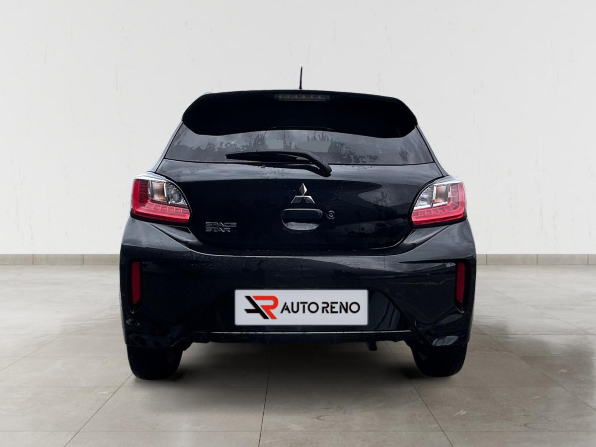 mitsubishi-space-star-2024-gasolina-1193cc