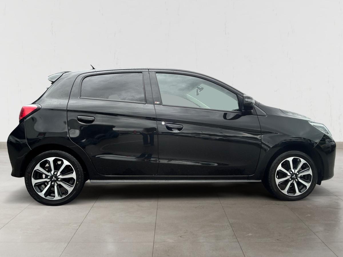 mitsubishi-space-star-2024-gasolina-1193cc