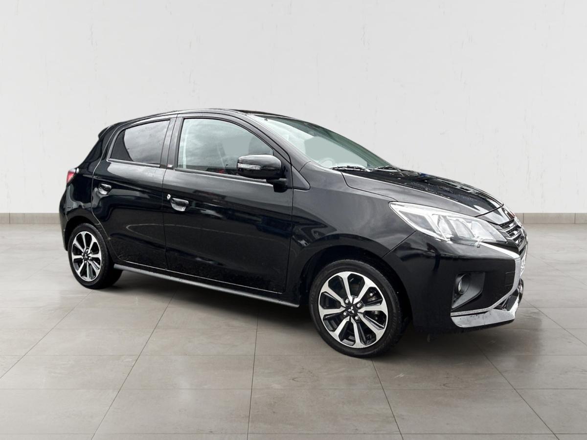 mitsubishi-space-star-2024-gasolina-1193cc