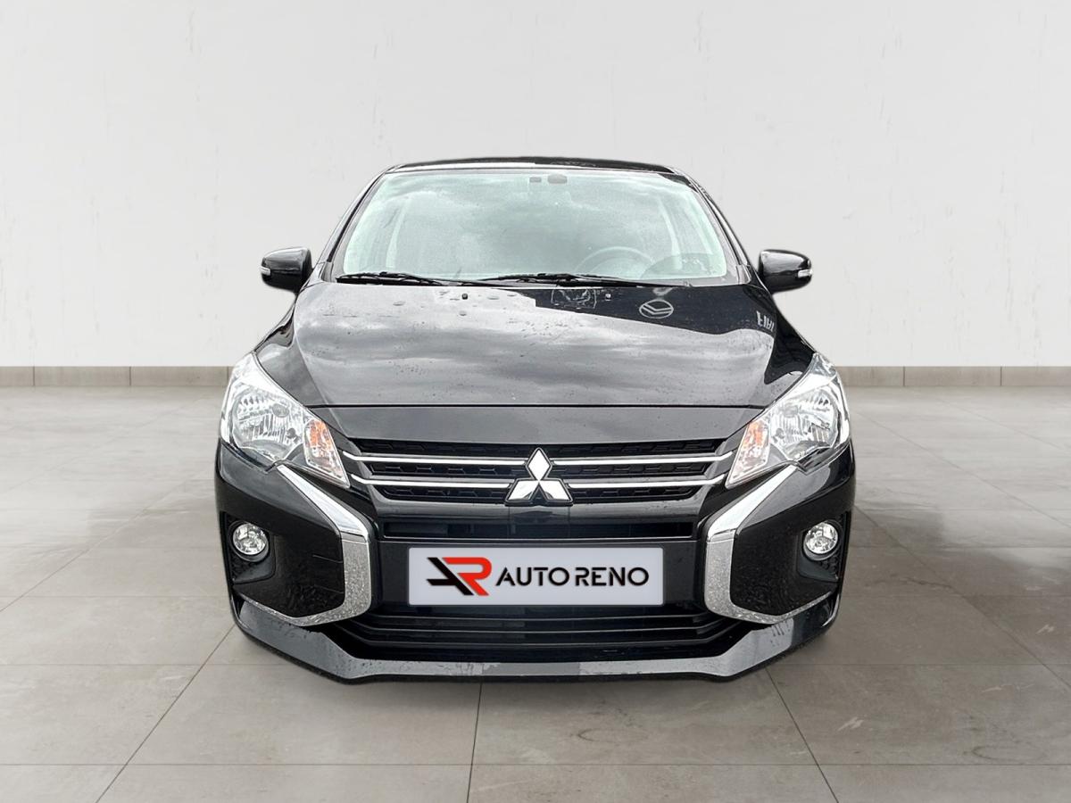 mitsubishi-space-star-2024-gasolina-1193cc