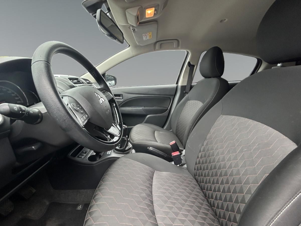 mitsubishi-space-star-2024-gasolina-1193cc