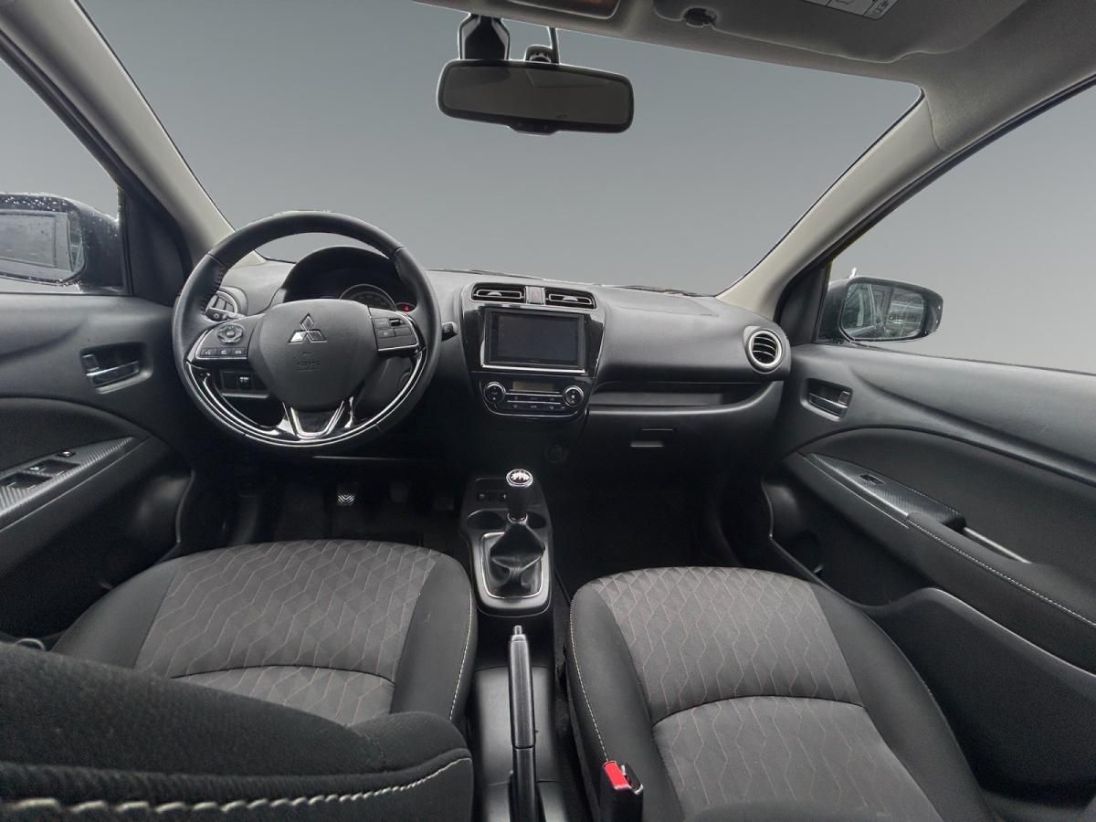 mitsubishi-space-star-2024-gasolina-1193cc