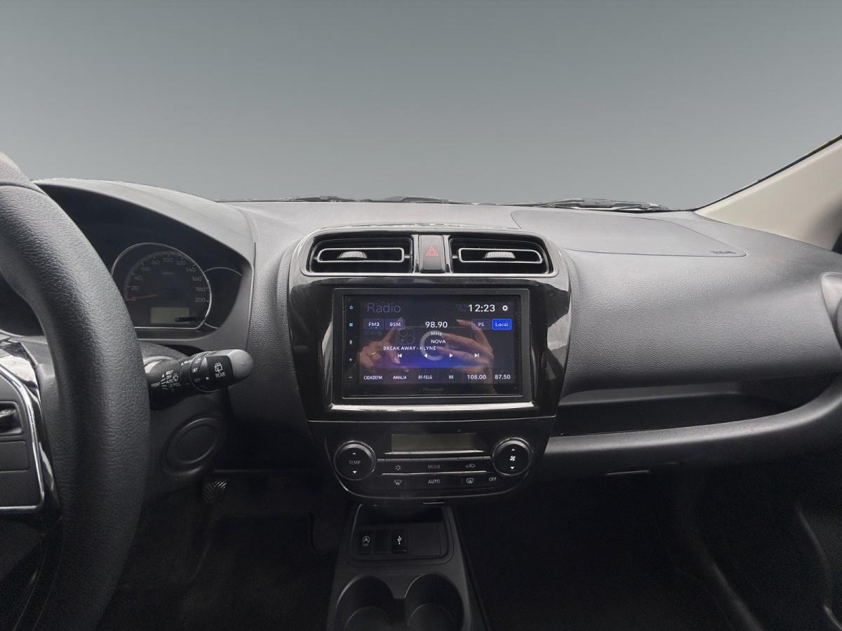 mitsubishi-space-star-2024-gasolina-1193cc