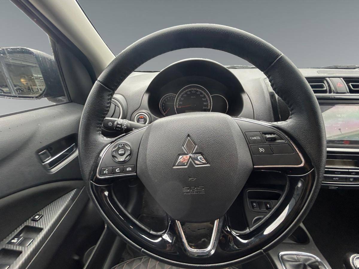 mitsubishi-space-star-2024-gasolina-1193cc