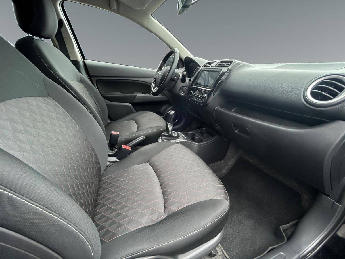 mitsubishi-space-star-2024-gasolina-1193cc