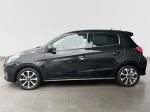 mitsubishi-space-star-2024-gasolina-1193cc