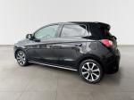 mitsubishi-space-star-2024-gasolina-1193cc