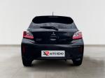 mitsubishi-space-star-2024-gasolina-1193cc