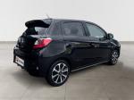 mitsubishi-space-star-2024-gasolina-1193cc