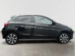 mitsubishi-space-star-2024-gasolina-1193cc