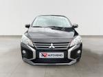 mitsubishi-space-star-2024-gasolina-1193cc