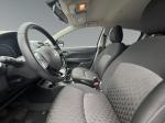 mitsubishi-space-star-2024-gasolina-1193cc