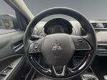 mitsubishi-space-star-2024-gasolina-1193cc