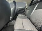 mitsubishi-space-star-2024-gasolina-1193cc