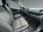 mitsubishi-space-star-2024-gasolina-1193cc
