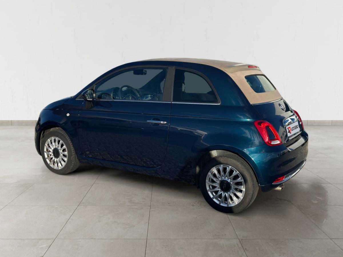 fiat-500c-2023-gasolina-999cc