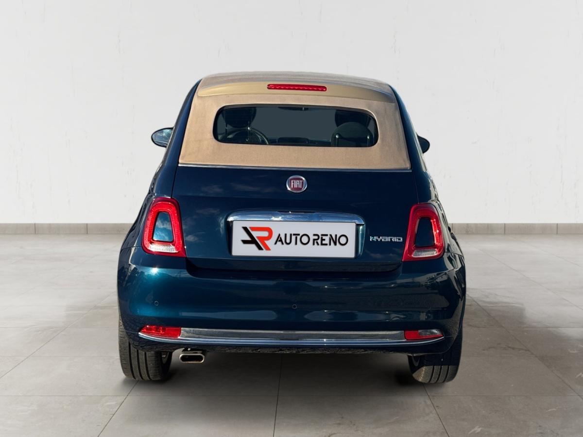 fiat-500c-2023-gasolina-999cc