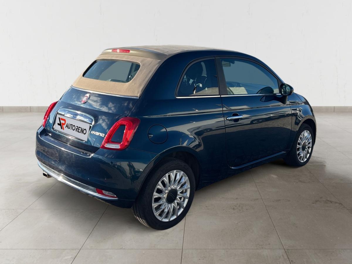 fiat-500c-2023-gasolina-999cc