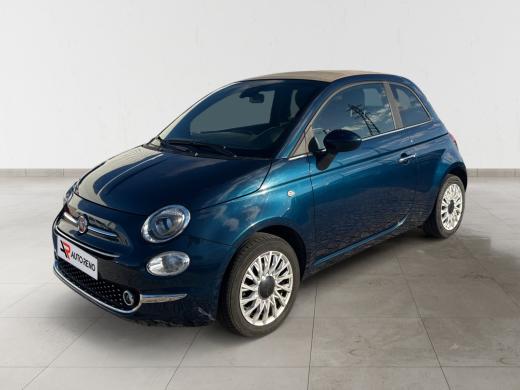 fiat-500c-2023-gasolina-999cc