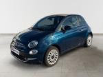 fiat-500c-2023-gasolina-999cc