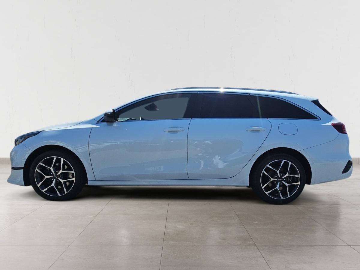 kia-ceed-sw-2024-gasolina-998cc