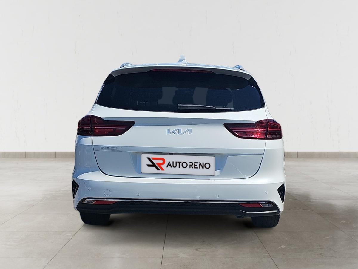 kia-ceed-sw-2024-gasolina-998cc