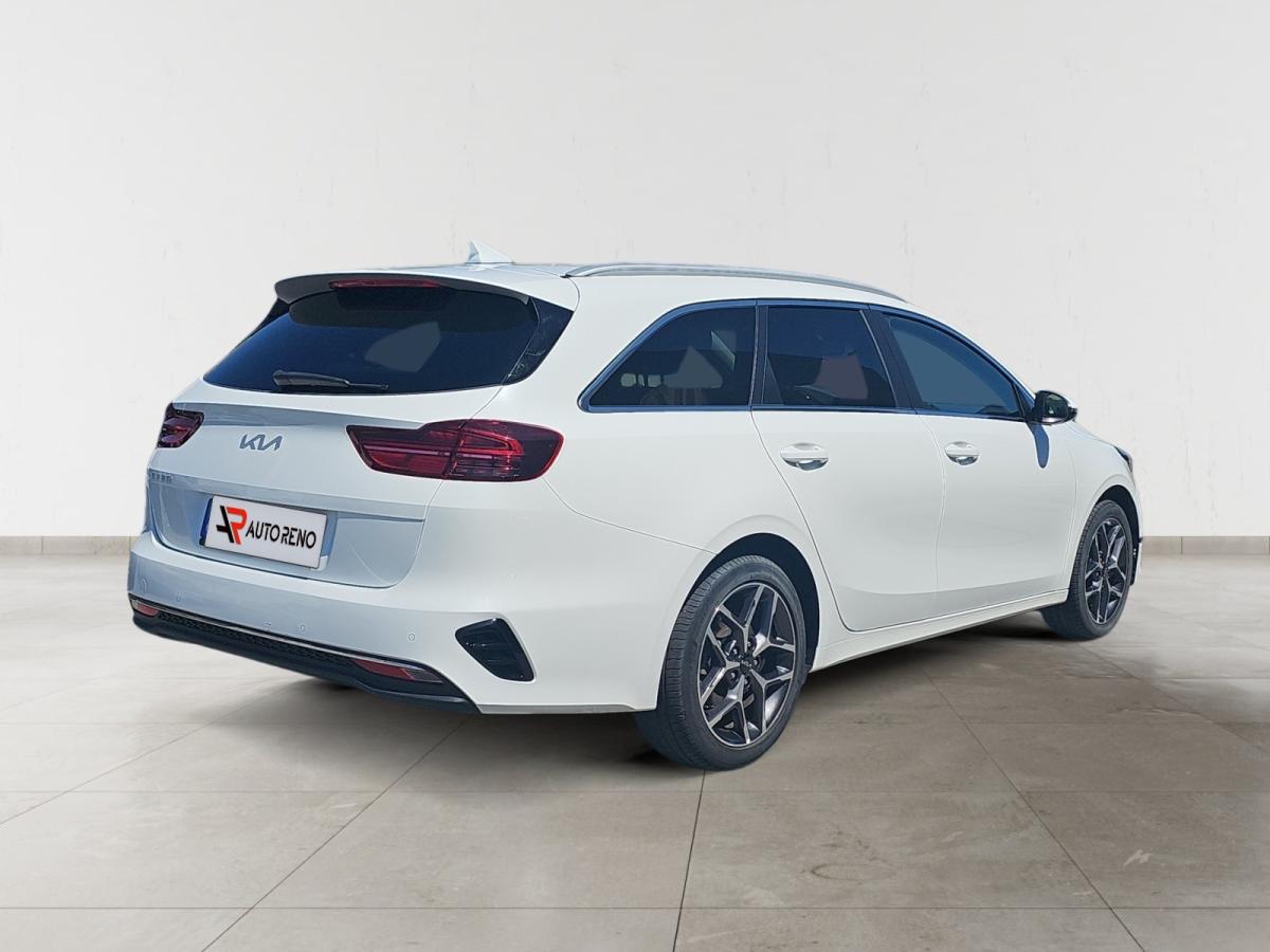 kia-ceed-sw-2024-gasolina-998cc